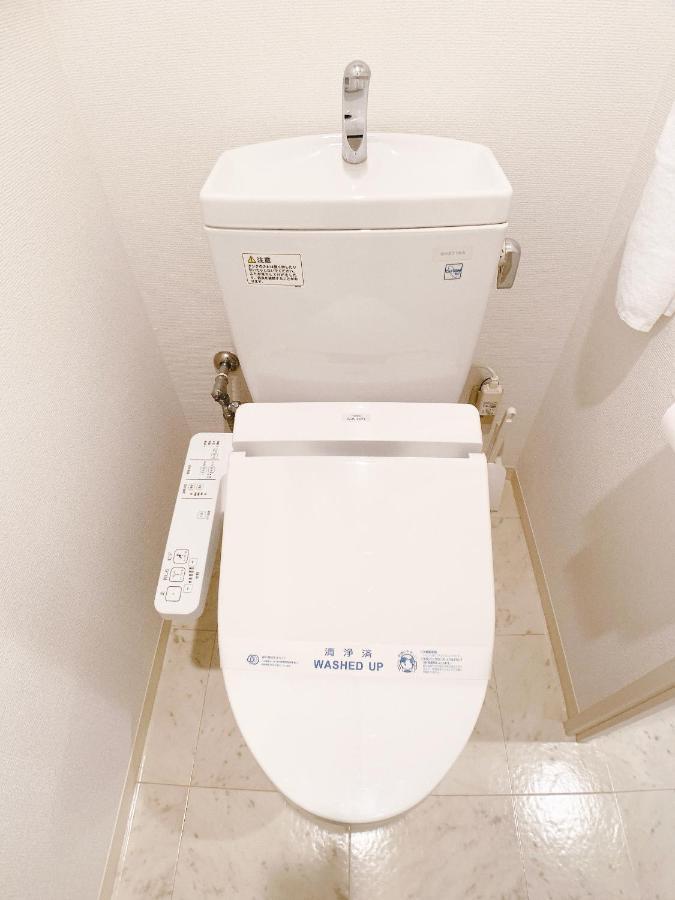 Ouchi Hotel Takeya هيروشيما المظهر الخارجي الصورة