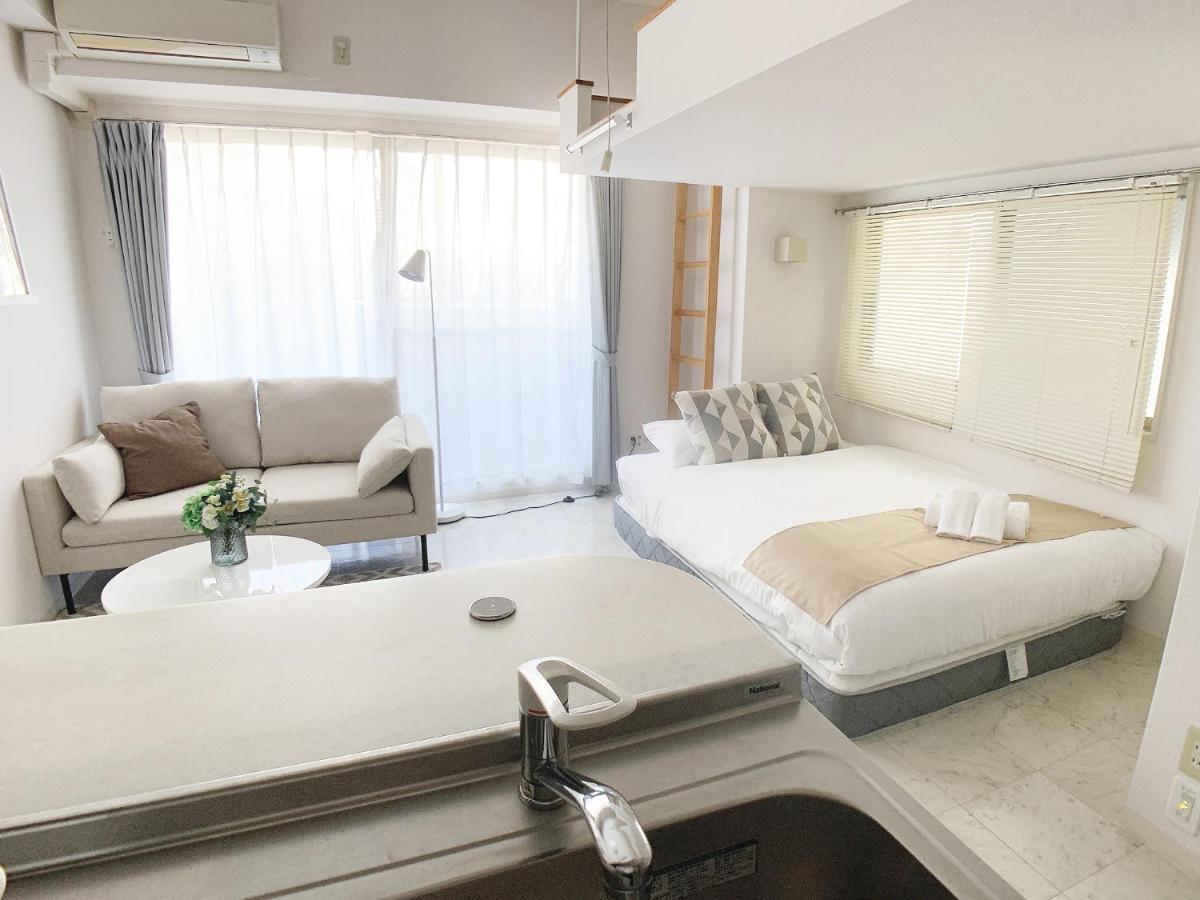 Ouchi Hotel Takeya هيروشيما المظهر الخارجي الصورة